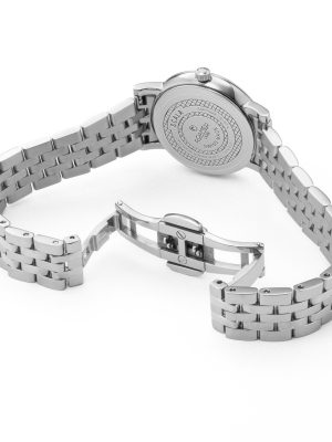 976830_41_20_50_back_2ebe7083-1502-46f1-a932-02e602f21b46-4