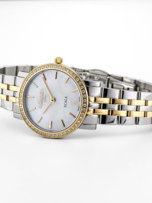 976830_47_20_50_side_c447c055-e6d8-4732-948c-89cc027d60c3-4