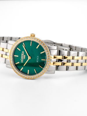 976830_47_70_50_side-4