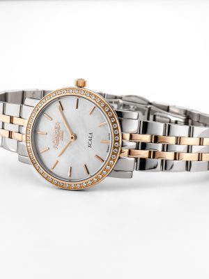 976830_49_20_50_side_3b5d92a8-2d90-4056-8d7c-62b2ff456760-4