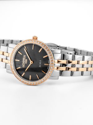 976830_49_80_50_side_6da4f4a9-38e4-4444-b85e-ede61035c8ca-4