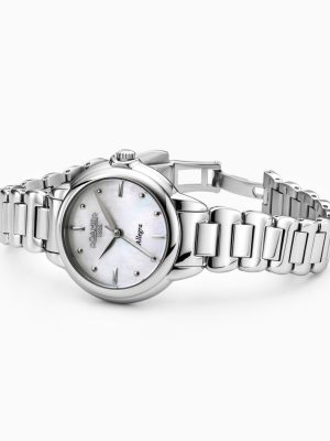 977847_41_20_20_side-2