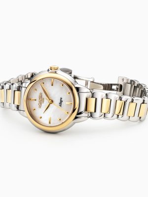 977847_47_20_20_side-1