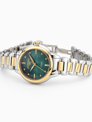 977847_47_70_20_side-2