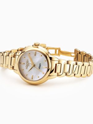 977847_48_20_20_side-3