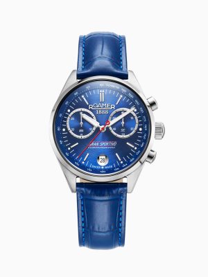 978818_41_45_20_leather_8a42ceba-ec68-4434-a113-fe36214ad0a2-4