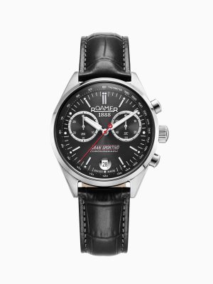 978818_41_85_20_leather_e2e8d9c3-4cc2-40b2-a234-2b11c6021e72-1