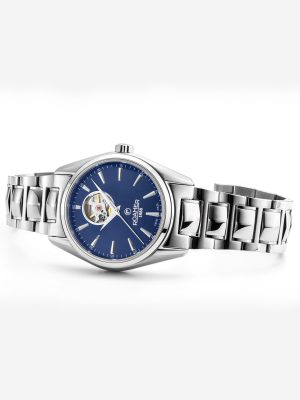 984985_41_45_20_side-4