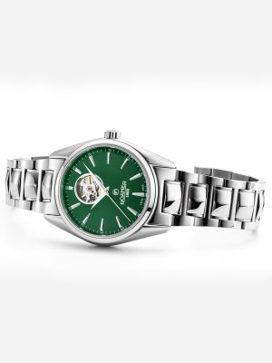 984985_41_75_20_side-4