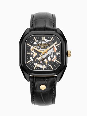 985986_45_85_20_Leather_e21866d0-e4d1-42be-a0e3-2361ba2cdcf7-3