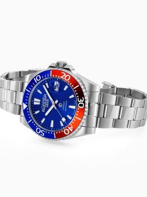 986983_41_45_20_side_f4629a84-5756-482c-91a3-9e68b3606edb-3