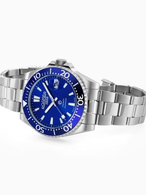 986983_41_45_21_side_2cc252a2-a35b-4cd6-873a-8746ef23aad0-3