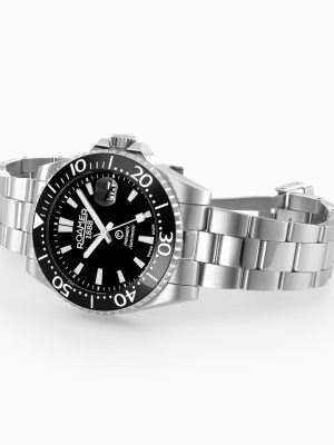 986983_41_85_20_side_c71b85e4-2958-4c14-9522-f6ff02b5bc82-2