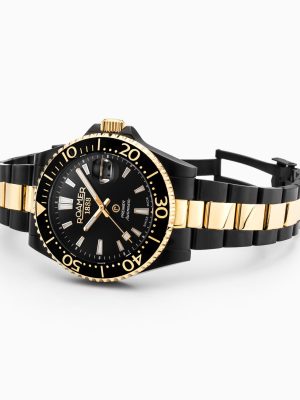 986983_45_85_20_side_bd790fe3-2410-4da0-88a2-a71ae214a578-2