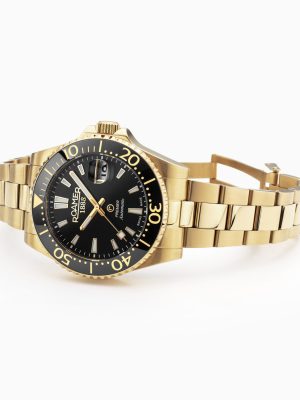 986983_48_85_21_side_6d46139a-3fc9-4346-a15a-bf8062dd68a3-2