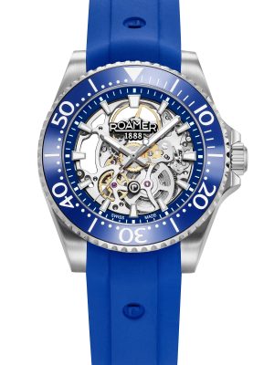 986984_41_45_21_strap_154e7f36-8448-40f1-804d-f5463bdd39c3-1