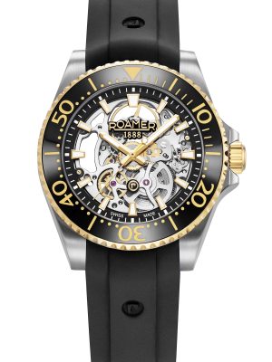 986984_47_85_21_strap-1