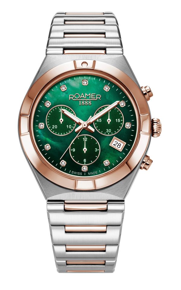 Searock-Automatic-WHITE-43-43.00 mm-SS-110