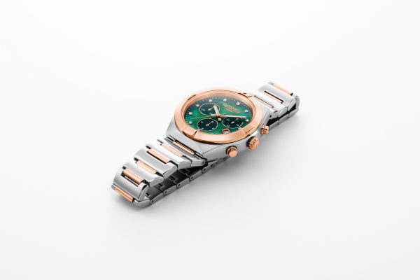 Searock-Automatic-WHITE-43-43.00 mm-SS-110