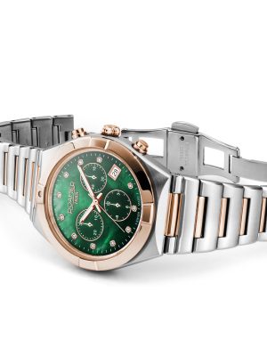 987837_49_70_20_side-2