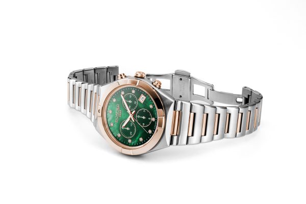 Searock-Automatic-WHITE-43-43.00 mm-SS-110