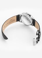 Valais Gents Interchangeable Box Set 42mm Quartz Three-Hand Date Green