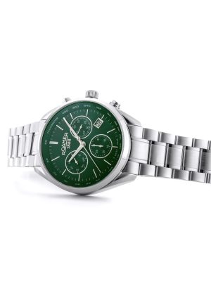 993819_41_75_20_side_01279900-2b93-426d-aa16-a84bcd163ec2-1