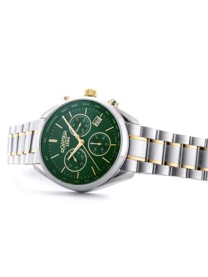 993819_47_75_20_side_586d088e-8db6-494d-8935-40a153f9e8a3-1