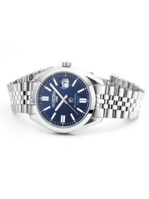 996983_41_45_20_side-4