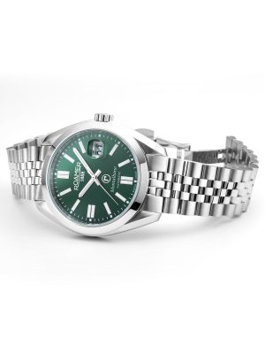 996983_41_75_20_side-3